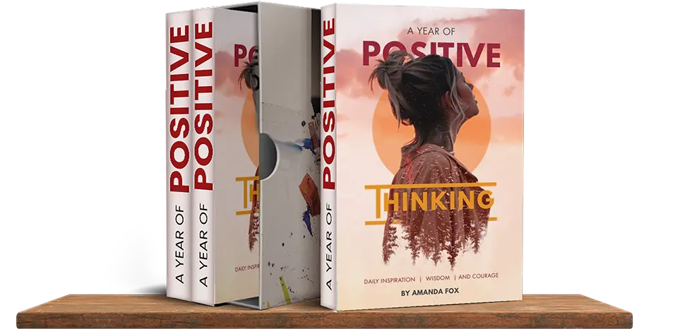 Self-Help Book Published Through Amazonglobalpublication
